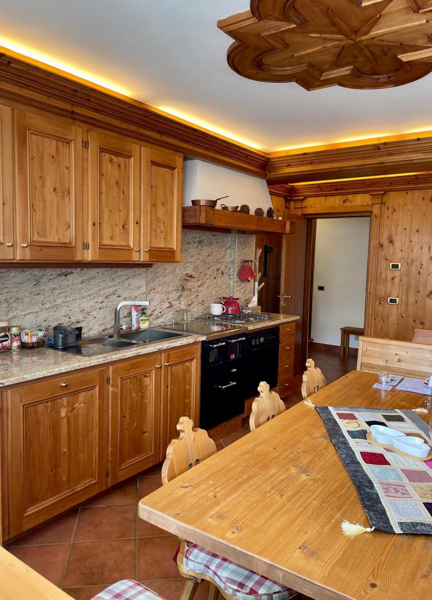 Ca Borghetto Hotel Venas Cameră foto