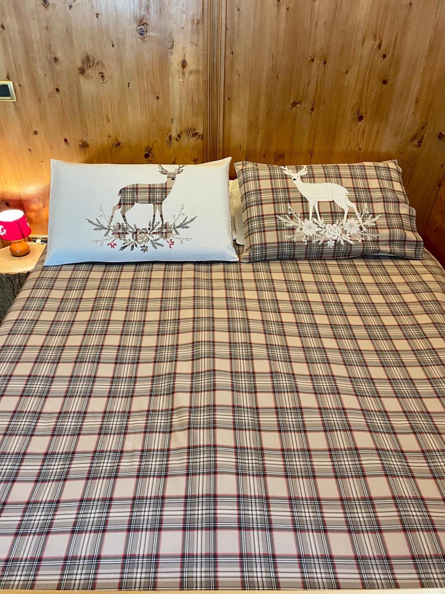 Ca Borghetto Hotel Venas Cameră foto